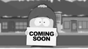 Coming-soon 07 craig 16x9