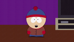 Hooked on Monkey Fonics, South Park Archives