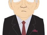 Jerry Jones