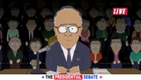 Lester-holt2.png (1.83 MB) Lester moderating the debate.