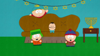 South.Park.S03E15.Mr.Hankeys.Christmas.Classics.1080p.WEB-DL.AAC2.0.H.264-CtrlHD.mkv 000346.623