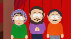 South.Park.S04E03.Quintuplets.2000.1080p.WEB-DL.H.264.AAC2.0-BTN.mkv 001620.303