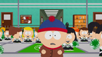 South.Park.S16E05.Butterballs.1080p.BluRay.x264-ROVERS.mkv 000756.247