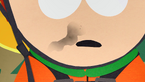 South.Park.S16E06.I.Should.Have.Never.Gone.Ziplinin.1080p.BluRay.x264-ROVERS.mkv 001223.902