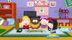 South.Park.S16E07.Cartman.Finds.Love.1080p.BluRay.x264-ROVERS.mkv 000340.679