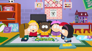 South.Park.S16E07.Cartman.Finds.Love.1080p.BluRay.x264-ROVERS.mkv 000340