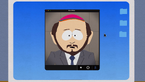 South.Park.S20E09.Not.Funny.1080p.BluRay.x264-SHORTBREHD.mkv 000246.021