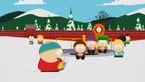 South.park.s15e01.1080p.bluray.x264-filmhd.mkv 000101.638