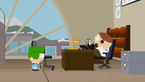 South.park.s15e05.1080p.bluray.x264-filmhd.mkv 001038.265