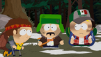 South.park.s15e09.1080p.bluray.x264-filmhd.mkv 000121.790