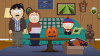 South.park.s23e05.1080p.bluray.x264-latency.mkv 000105.950