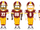 Washington Redskins (Football Team)