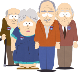 Workforce-aarp-cc.png