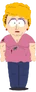 Joline