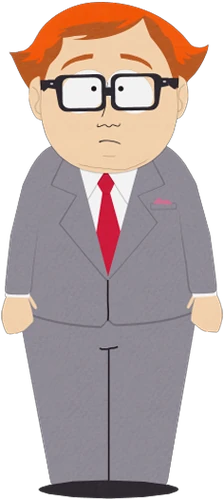 Chamber-of-commerce-rep-cc