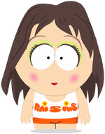 FerrariRaisins.png