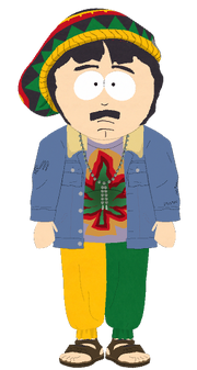 Jamaican Randy.png