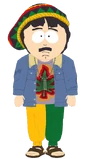 Jamaican Randy.png (136 KB) Jamaican Randy