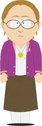 School-faculty-kindergarten-teacher