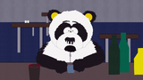 SexualHarassmentPanda053