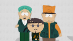 South.Park.S02E02.1080p.BluRay.x264-SHORTBREHD.mkv 002053.394