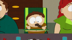 South.Park.S02E16.1080p.BluRay.x264-SHORTBREHD.mkv 000501.896