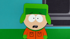 South.Park.S03E10.Chinpoko.Mon.1080p.WEB-DL.AAC2.0.H.264-CtrlHD.mkv 000357.042