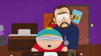 South.Park.S04E14.Helen.Keller.the.Musical.1080p.WEB-DL.H.264.AAC2.0-BTN.mkv 001204.504