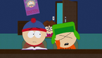 South.Park.S05E11.The.Entity.1080p.BluRay.x264-SHORTBREHD.mkv 001301.455