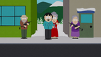 South.Park.S07E10.Grey.Dawn.1080p.BluRay.x264-SHORTBREHD.mkv 001509.584