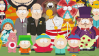 South.Park.S11E12.1080p.BluRay.x264-SHORTBREHD.mkv 001952.782