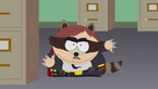 South.Park.S13E02.The.Coon.PROPER.1080p.BluRay.x264-FLHD.mkv 000309.070