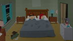 South.Park.S14E11.Coon.2.Hindsight.1080p.BluRay.x264-UNTOUCHABLES.mkv 000807.513