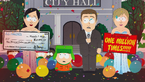 South.Park.S16E14.Obama.Wins!.1080p.BluRay.x264-ROVERS.mkv 001755.526