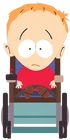 Timmy-burch.png (659 KB) Timmy Burch