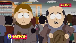 Titties.and.Dragons015