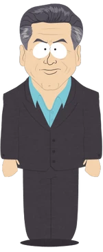Vince-mcmanhon