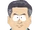 文斯·麦克曼
