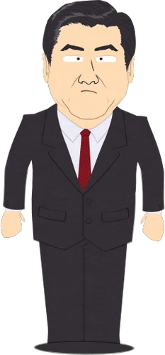World-leaders-xi-jiping