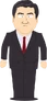 Xi Jinping