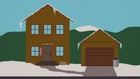 Donovan-house.jpg (30キロバイト) ドノヴァン宅