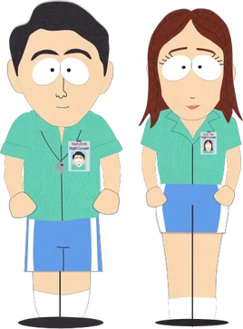 Fatcamp-counselors-rick-n-susan