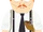 Harrison Yates