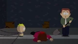 Marjorine115.png (1.19 MB) Stephen giving Butters Rachel's corpse to eat