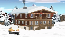 Other-keshawn-and-yolandas-chateau