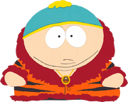 Rich Cartman