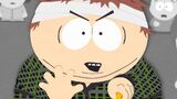 "Cartman's Incredible Gift"