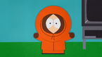 South.Park.S03E09.Jewbilee.1080p.WEB-DL.AAC2.0.H.264-CtrlHD.mkv 000158.891