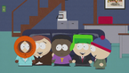 South.Park.S09E03.Wing.1080p.WEB-DL.AAC2.0.H.264-CtrlHD.mkv 000505.143