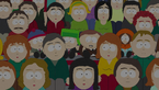 South.Park.S09E03.Wing.1080p.WEB-DL.AAC2.0.H.264-CtrlHD.mkv 000600.159